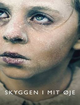 فيلم مشاهدة فيلم The Shadow In My Eye 2021 مترجم 2021