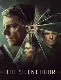 فيلم فيلم The Silent Hour 2024 مترجم 2024
