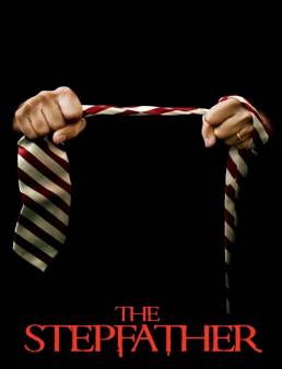 فيلم فيلم The Stepfather 2009 مترجم 2009
