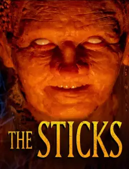 فيلم فيلم The Sticks 2025 مترجم 2025