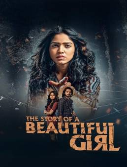 فيلم فيلم The Story of a Beautiful Girl 2023 مترجم 2023