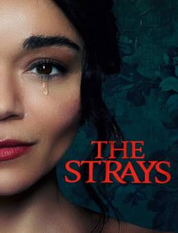 فيلم فيلم The Strays 2023 مترجم 2023