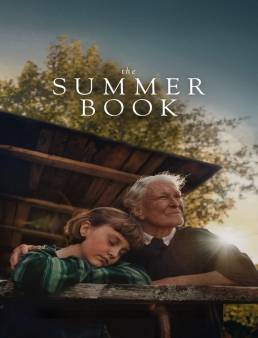 فيلم فيلم The Summer Book 2025 مترجم 2025