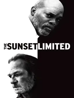 فيلم فيلم The Sunset Limited 2011 مترجم 2011