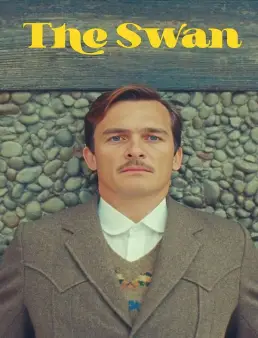 فيلم فيلم The Swan 2023 مترجم 2023