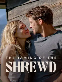 فيلم فيلم The Taming of the Shrewd 2022 مترجم 2022