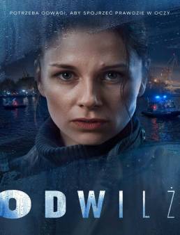 مسلسل Odwilz الموسم 1 الحلقة 6 والاخيرة