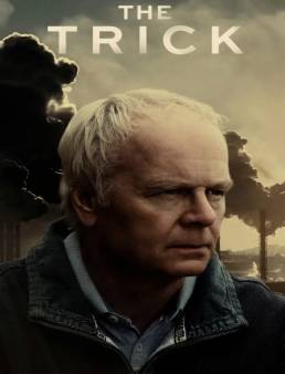 فيلم فيلم The Trick 2021 مترجم كامل 2021