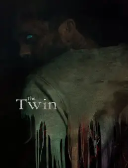 فيلم فيلم The Twin 2024 مترجم 2024