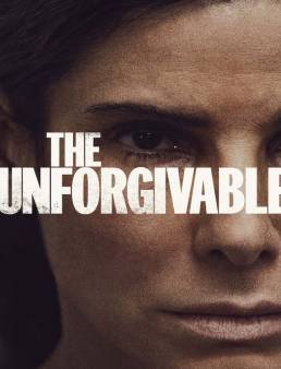 فيلم فيلم The Unforgivable 2021 مترجم 2021