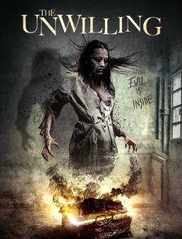 فيلم فيلم The Unwilling مترجم 2016