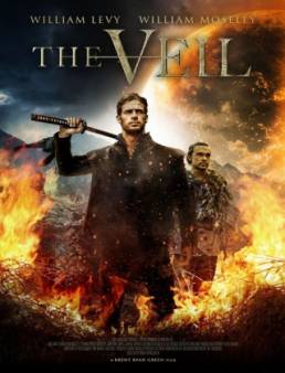 فيلم فيلم The Veil مترجم 2017