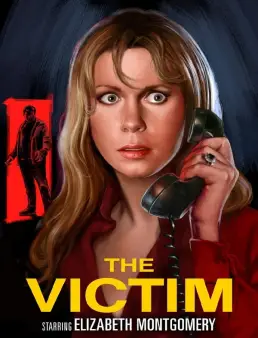 فيلم مشاهدة فيلم The Victim 1972 مترجم HD كامل 1972