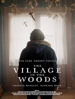 فيلم فيلم The Village in the Woods 2019 مترجم 2019