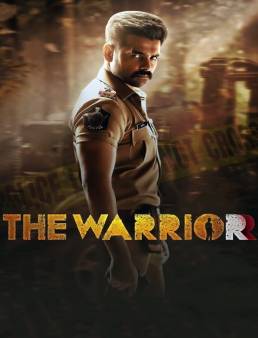 فيلم فيلم The Warriorr 2022 مترجم 2022