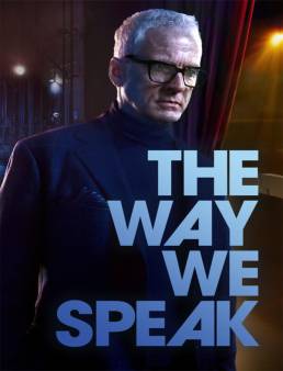 فيلم فيلم The Way We Speak 2024 مترجم 2024