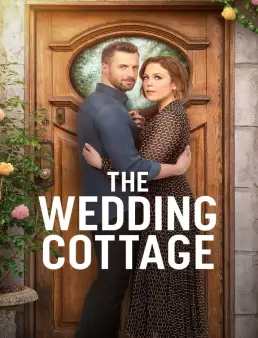 فيلم فيلم The Wedding Cottage 2023 مترجم 2023