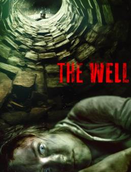 فيلم فيلم The Well 2024 مترجم 2024