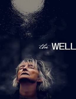 فيلم فيلم The Well 2026 مترجم 2026