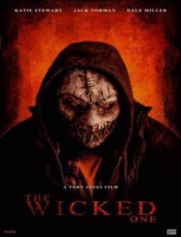 فيلم فيلم The Wicked One مترجم 2017