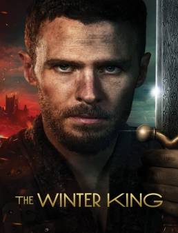مسلسل مسلسل The Winter King الموسم 1 الحلقة 1 2023