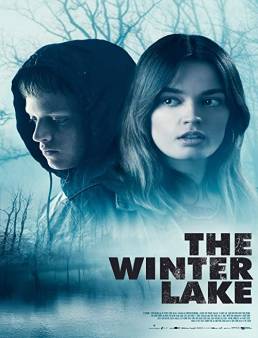 فيلم فيلم The Winter Lake 2020 مترجم 2020