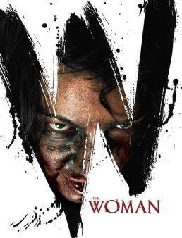 فيلم فيلم The Woman 2011 مترجم 2011