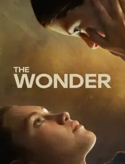 فيلم فيلم The Wonder 2022 مترجم 2022