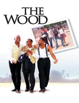 فيلم فيلم The Wood 1999 مترجم للعربية 1999