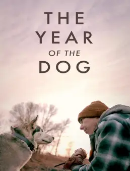 فيلم فيلم The Year of the Dog 2022 مترجم 2022