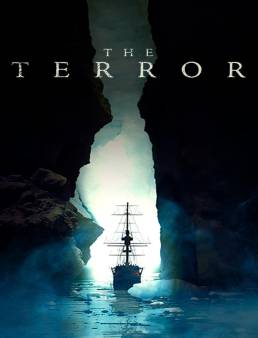 مسلسل مسلسل The Terror الموسم 1 الحلقة 6 2018