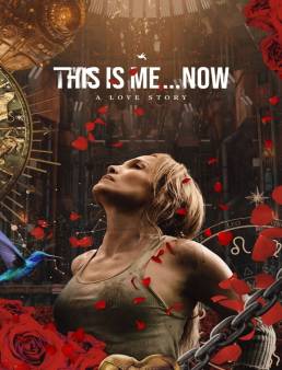 فيلم فيلم This Is Me Now 2024 مترجم 2024