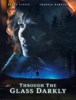 فيلم فيلم Through the Glass Darkly 2020 مترجم 2020