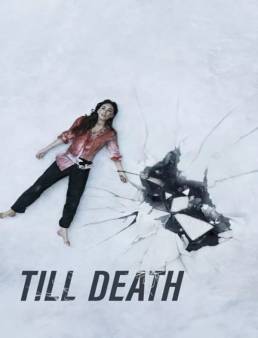 فيلم فيلم Till Death 2021 مترجم 2021