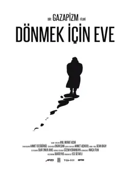 فيلم فيلم To Make It Back Home 2026 مترجم 2026