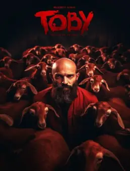 فيلم فيلم Toby 2023 مترجم 2023