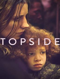 فيلم فيلم Topside 2022 مترجم اون لاين 2022
