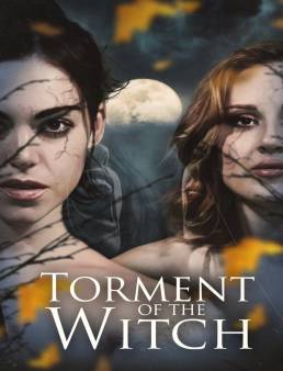 فيلم فيلم Torment of the Witch 2025 مترجم 2025