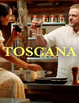 فيلم فيلم Toscana 2022 مترجم 2022