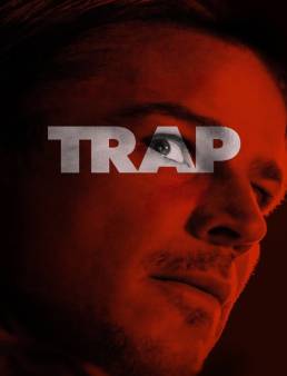 فيلم فيلم Trap 2024 مترجم 2024