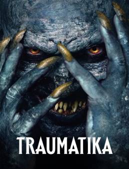 فيلم فيلم Traumatika 2025 مترجم 2025