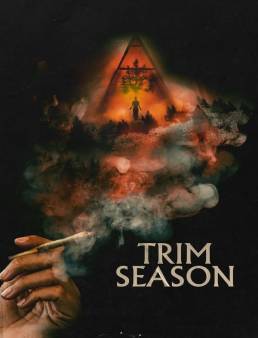 فيلم فيلم Trim Season 2023 مترجم 2023