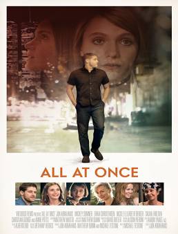 فيلم فيلم All At Once مترجم 2016