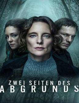 مسلسل Two Sides of the Abyss الموسم 1 الحلقة 6 الاخيرة