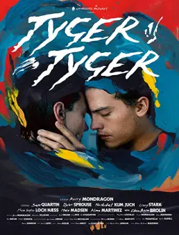 فيلم فيلم Tyger Tyger 2021 مترجم 2021