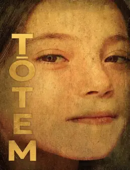 فيلم فيلم Tótem 2023 مترجم 2023