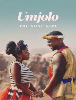 فيلم فيلم Umjolo: The Gone Girl 2024 مترجم 2024