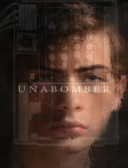 فيلم UNABOMBER 2026 مترجم | يونابومبر