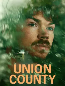 فيلم Union County 2026 مترجم