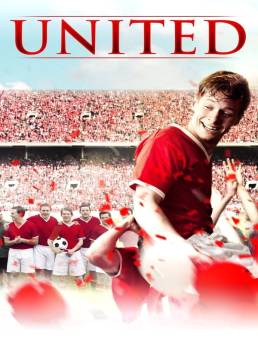 فيلم فيلم United 2011 مترجم 2011